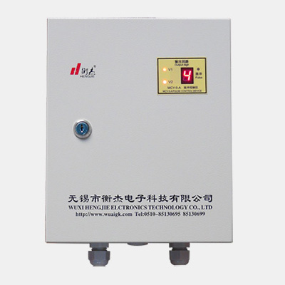 MCY-5-A